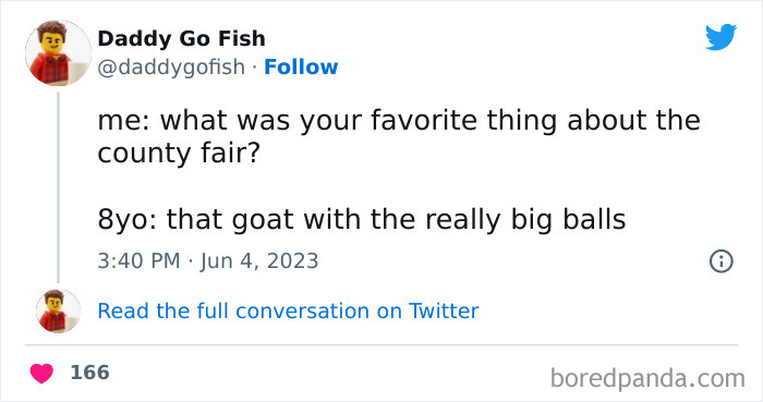 Funny-Relatable-Parenting-Tweets-June