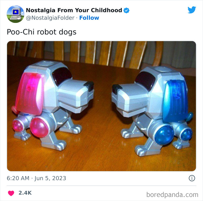 Nostalgia-From-Your-Childhood-Pics