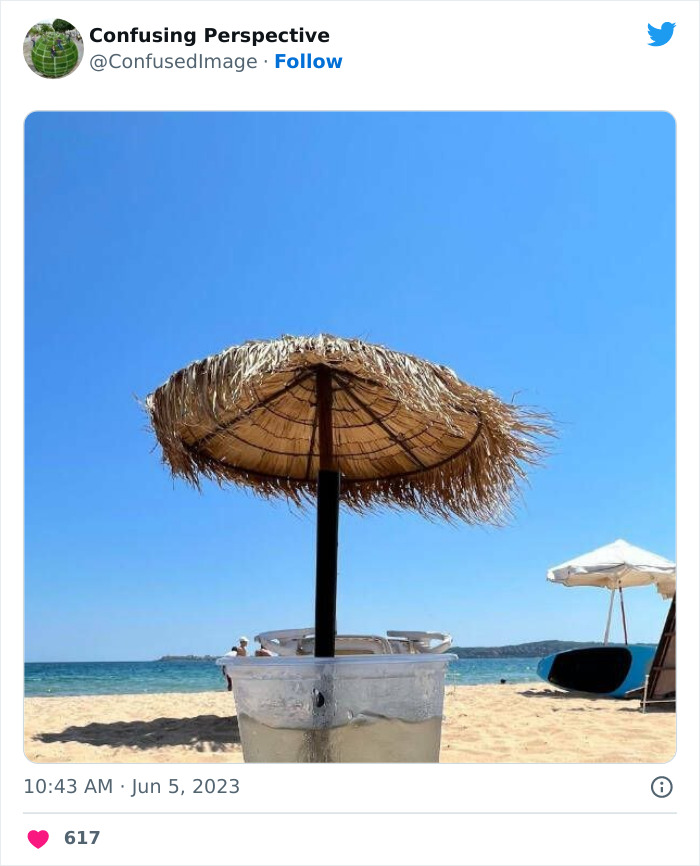 Optical-Illusion-Pics-Confusing-Perspective