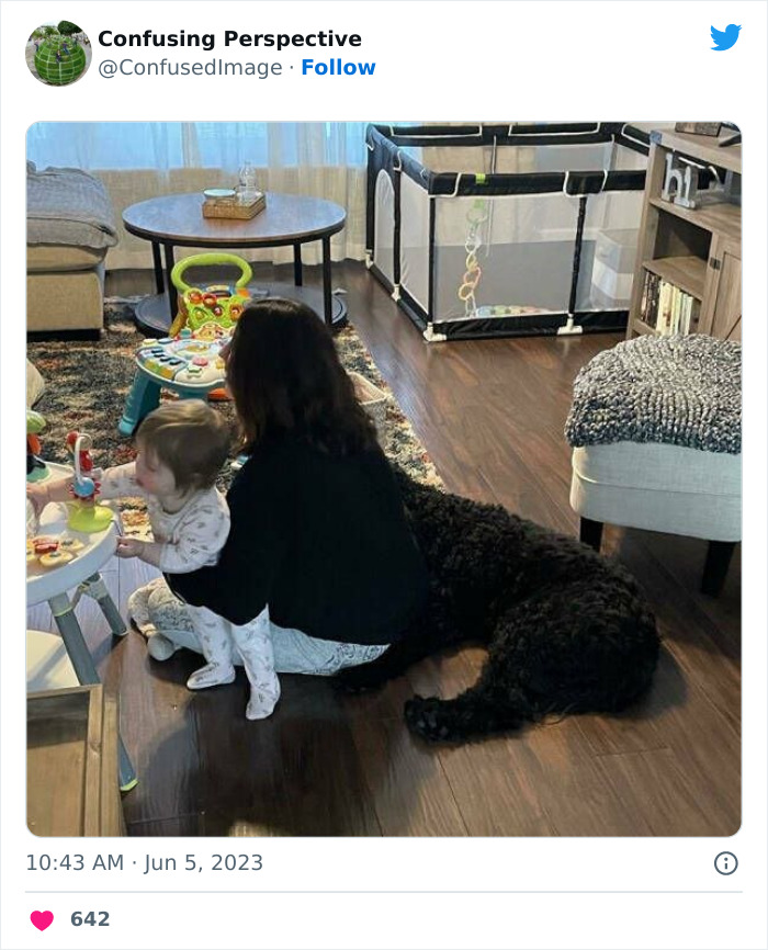 Optical-Illusion-Pics-Confusing-Perspective