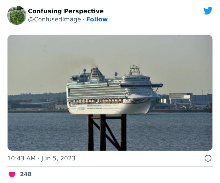 Optical-Illusion-Pics-Confusing-Perspective