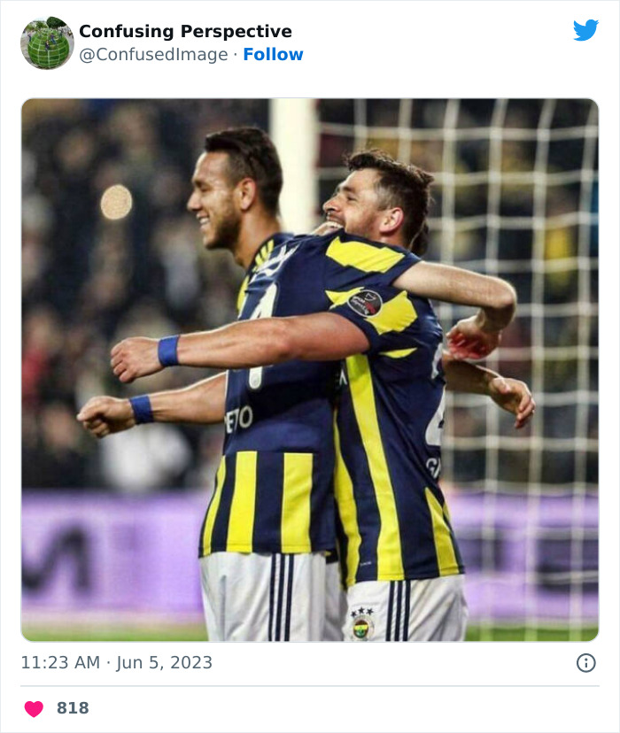 Optical-Illusion-Pics-Confusing-Perspective