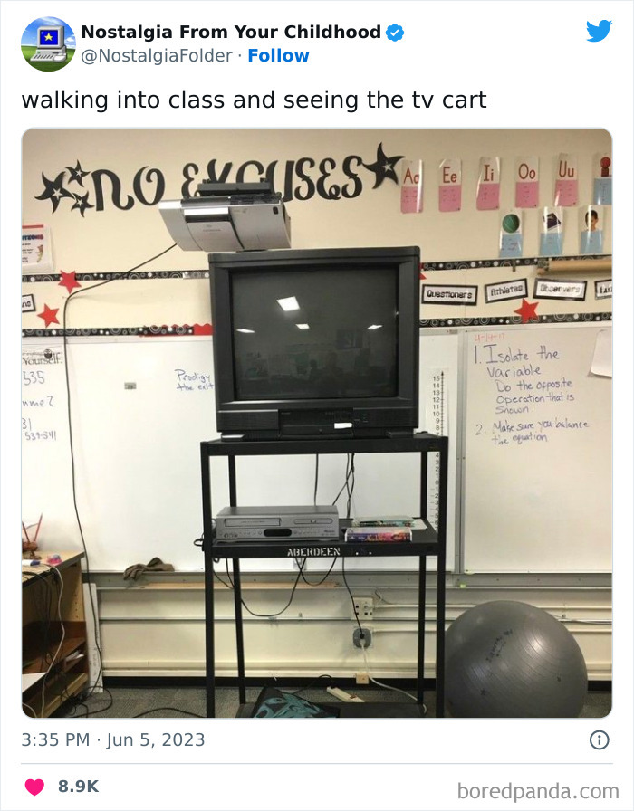 Nostalgia-From-Your-Childhood-Pics