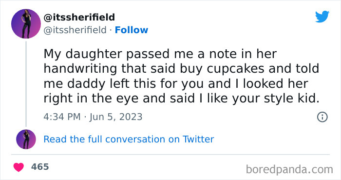 Funny-Relatable-Parenting-Tweets-June