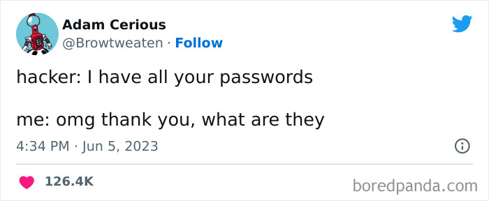 Funny-Programming-Jokes-Memes