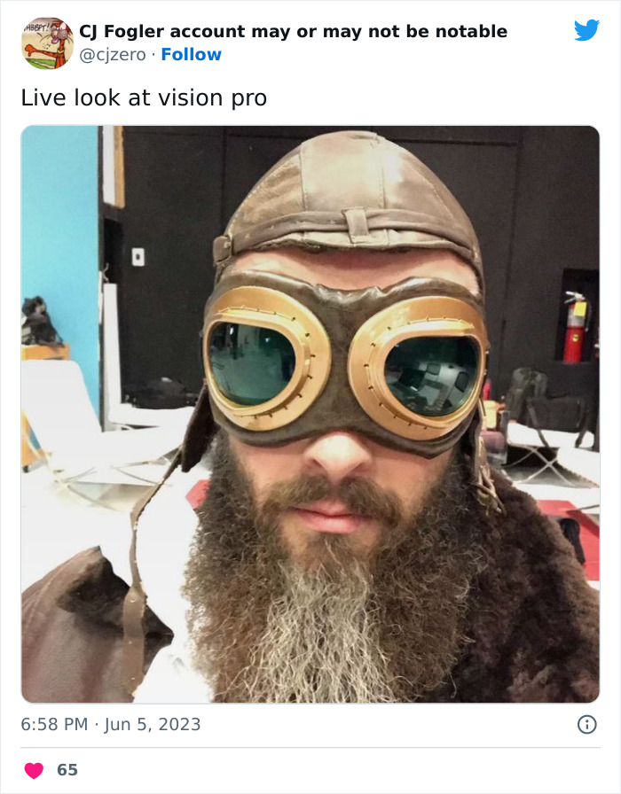 Apple Unveils Its Riskiest And Biggest Bet Since The iPhone Debuted More Than A Decade Ago, And The Internet Has Thoughts Apple Unveils Its Riskiest And Biggest Bet Since The iPhone Debuted More Than A Decade Ago, And The Internet Has Thoughts