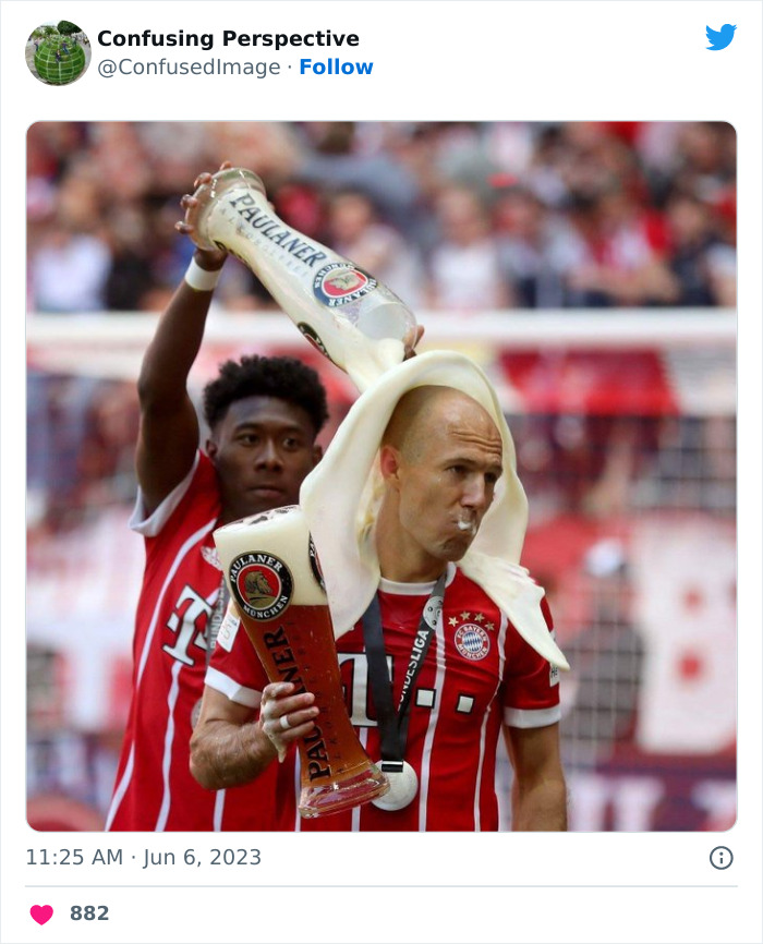 Optical-Illusion-Pics-Confusing-Perspective