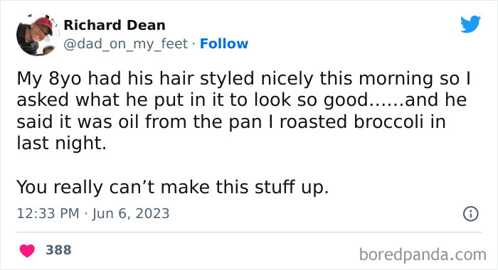 Funny-Relatable-Parenting-Tweets-June