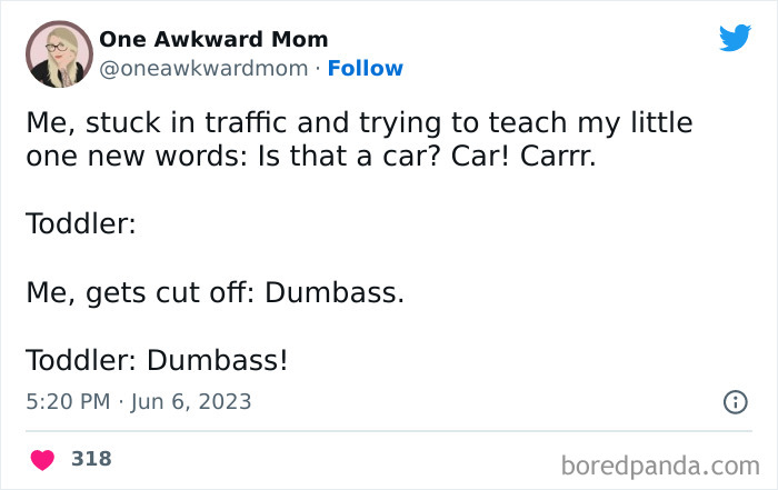 Funny-Relatable-Parenting-Tweets-June