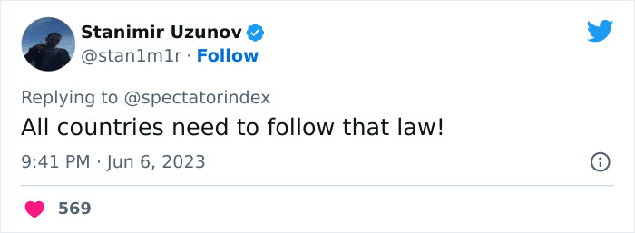 Businessman In Finland Faces $130K Speeding Fine Due To The Progressive Penalty System, Sparks Massive Discussion Online