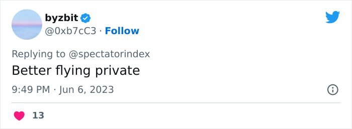 Businessman In Finland Faces $130K Speeding Fine Due To The Progressive Penalty System, Sparks Massive Discussion Online