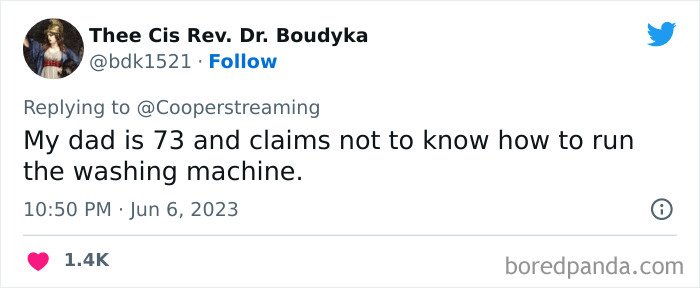 Worst-Weaponized-Incompetence-Behaviors