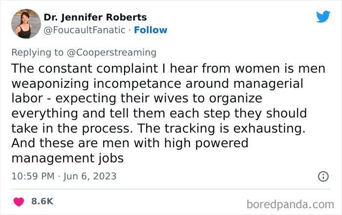 Worst-Weaponized-Incompetence-Behaviors