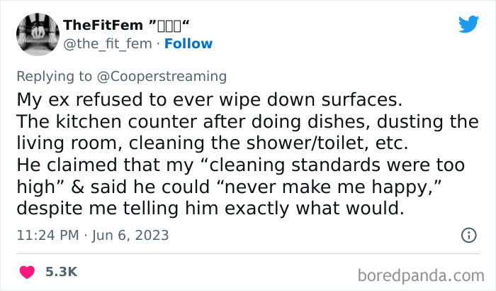 Worst-Weaponized-Incompetence-Behaviors