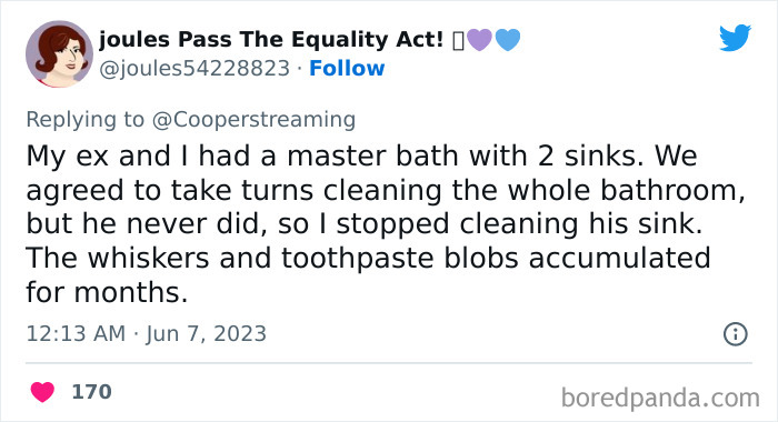 Worst-Weaponized-Incompetence-Behaviors