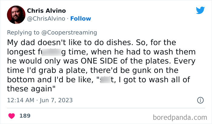 Worst-Weaponized-Incompetence-Behaviors