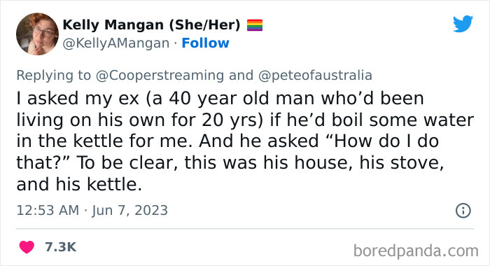 Worst-Weaponized-Incompetence-Behaviors