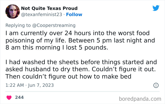 Worst-Weaponized-Incompetence-Behaviors