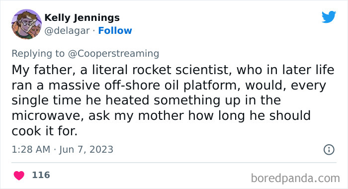 Worst-Weaponized-Incompetence-Behaviors