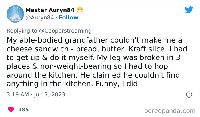 Worst-Weaponized-Incompetence-Behaviors