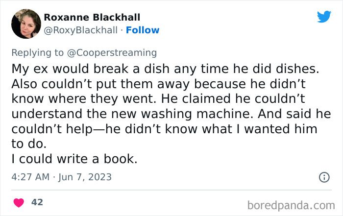 Worst-Weaponized-Incompetence-Behaviors