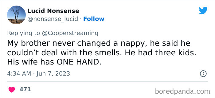 Worst-Weaponized-Incompetence-Behaviors