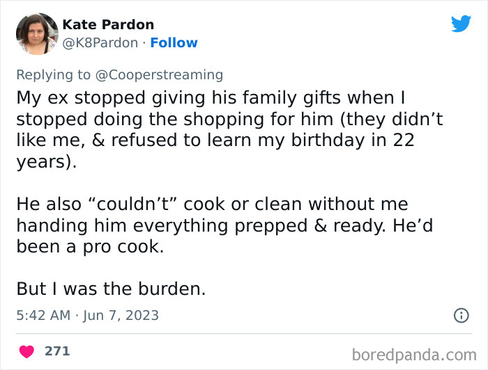 Worst-Weaponized-Incompetence-Behaviors