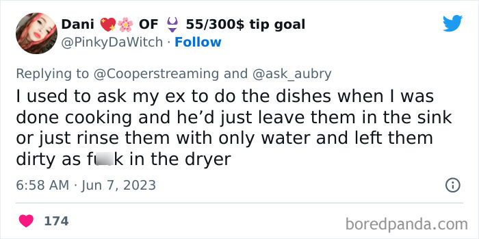 Worst-Weaponized-Incompetence-Behaviors