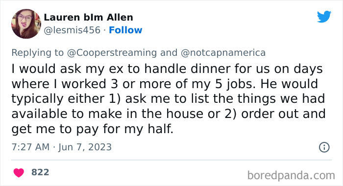 Worst-Weaponized-Incompetence-Behaviors