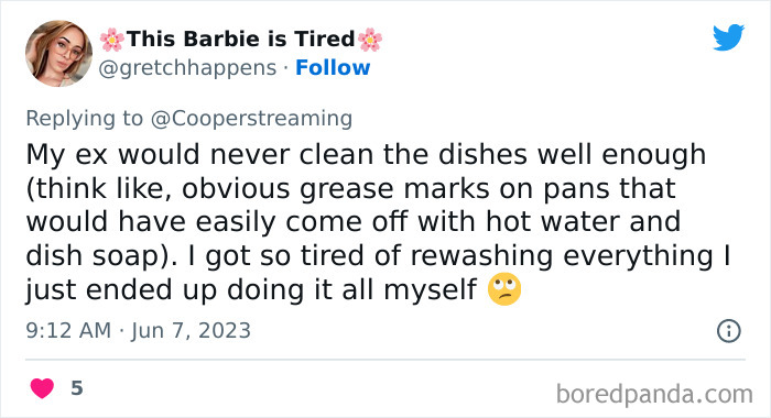 Worst-Weaponized-Incompetence-Behaviors