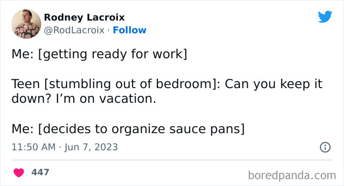 Funny-Relatable-Parenting-Tweets-June