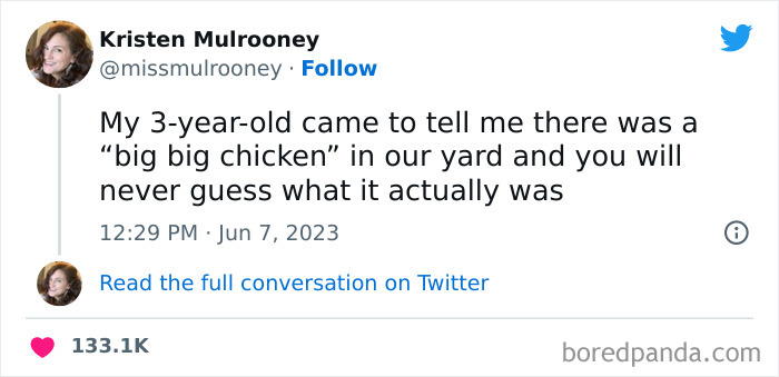 Funny-Relatable-Parenting-Tweets-June