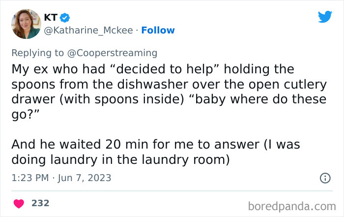 Worst-Weaponized-Incompetence-Behaviors