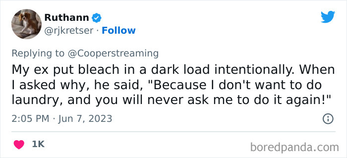 Worst-Weaponized-Incompetence-Behaviors