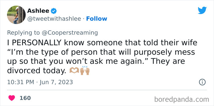 Worst-Weaponized-Incompetence-Behaviors