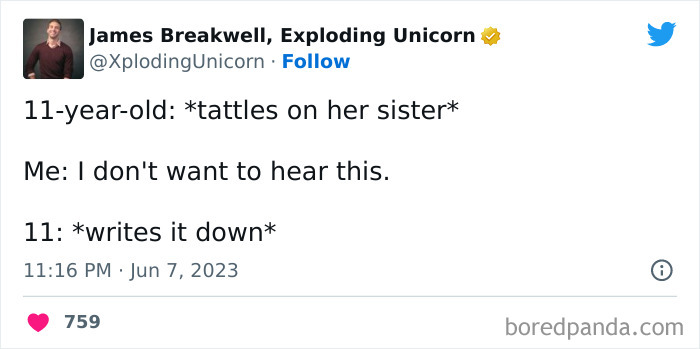 Funny-Relatable-Parenting-Tweets-June