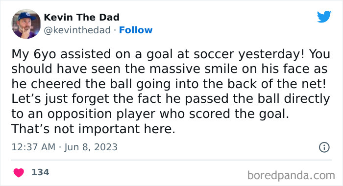 Funny-Relatable-Parenting-Tweets-June