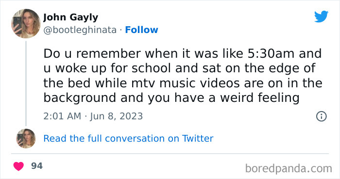 Normal-Things-Happened-High-School-Considered-Wild-Now