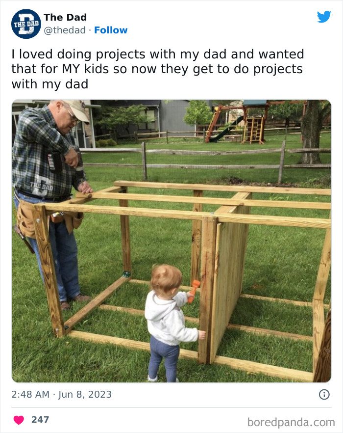 Funny-Relatable-Parenting-Tweets-June