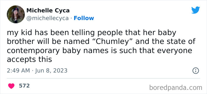 Funny-Relatable-Parenting-Tweets-June