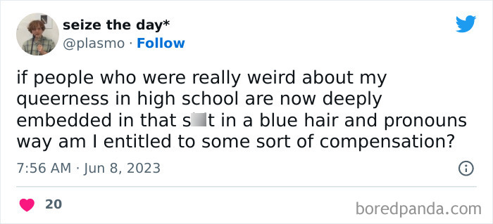 Normal-Things-Happened-High-School-Considered-Wild-Now