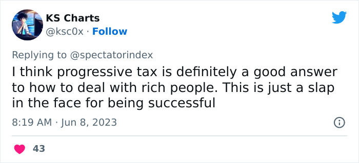 Businessman In Finland Faces $130K Speeding Fine Due To The Progressive Penalty System, Sparks Massive Discussion Online