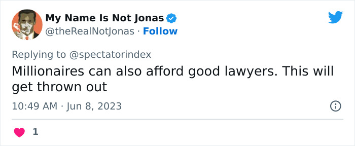 Businessman In Finland Faces $130K Speeding Fine Due To The Progressive Penalty System, Sparks Massive Discussion Online