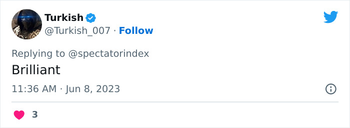 Businessman In Finland Faces $130K Speeding Fine Due To The Progressive Penalty System, Sparks Massive Discussion Online