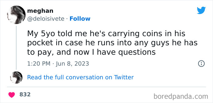 Funny-Relatable-Parenting-Tweets-June