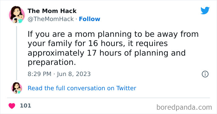 Funny-Relatable-Parenting-Tweets-June