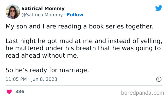 Funny-Relatable-Parenting-Tweets-June