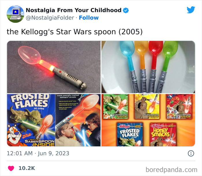 Nostalgia-From-Your-Childhood-Pics