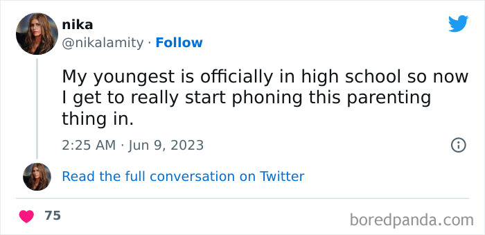 Funny-Relatable-Parenting-Tweets-June