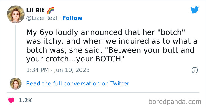 Funny-Relatable-Parenting-Tweets-June